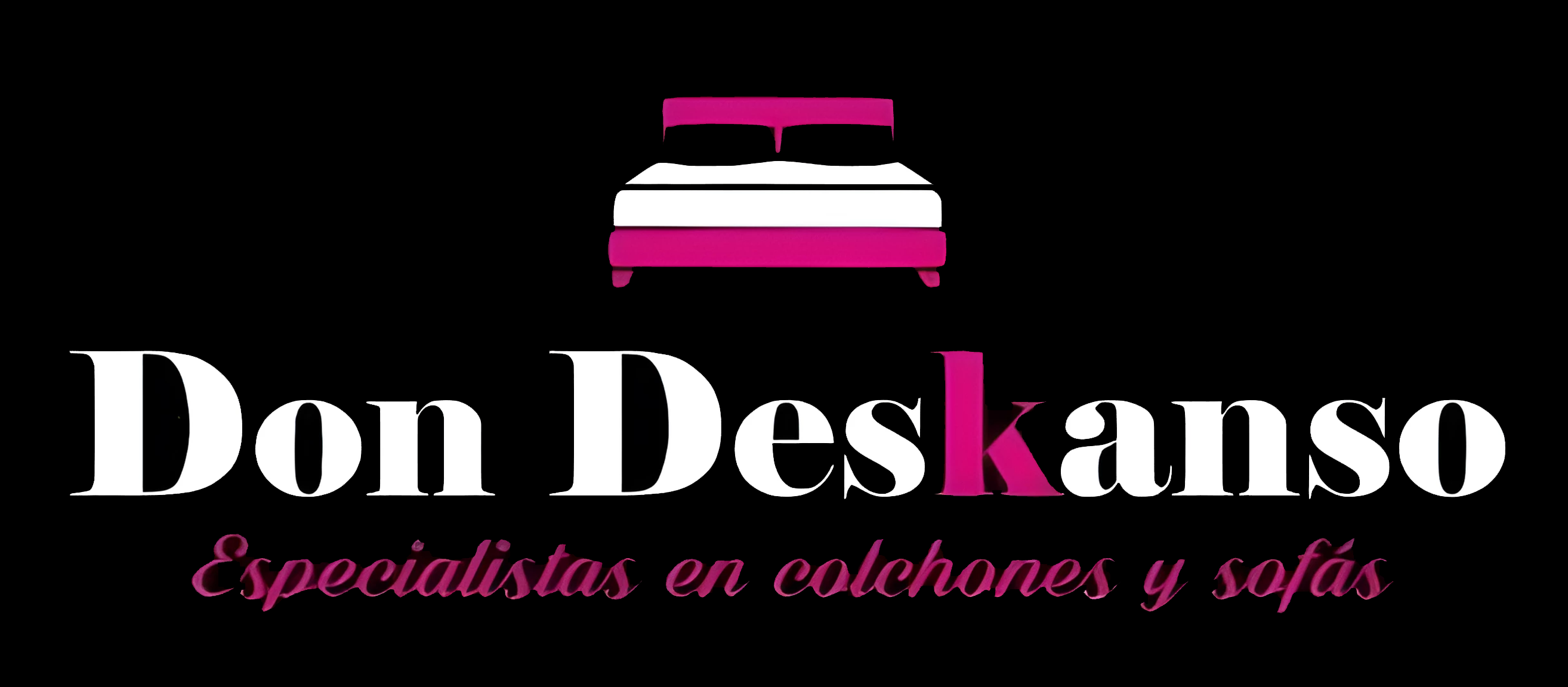 Don Deskanso